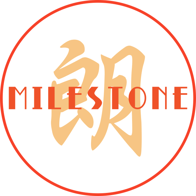 Bright Milestone Trading Company